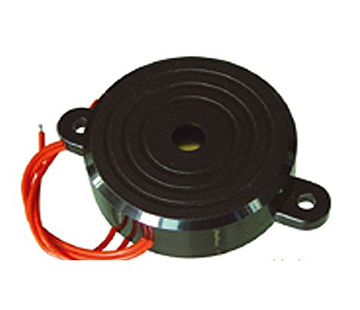 HY-YS003 Автомобильный динамик