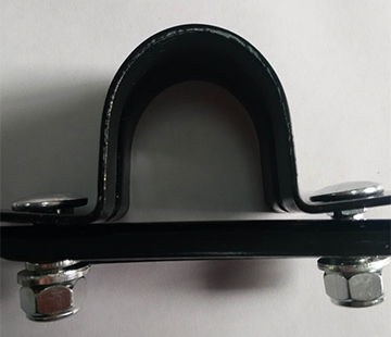 HY-PJ4011 Зажим крыла