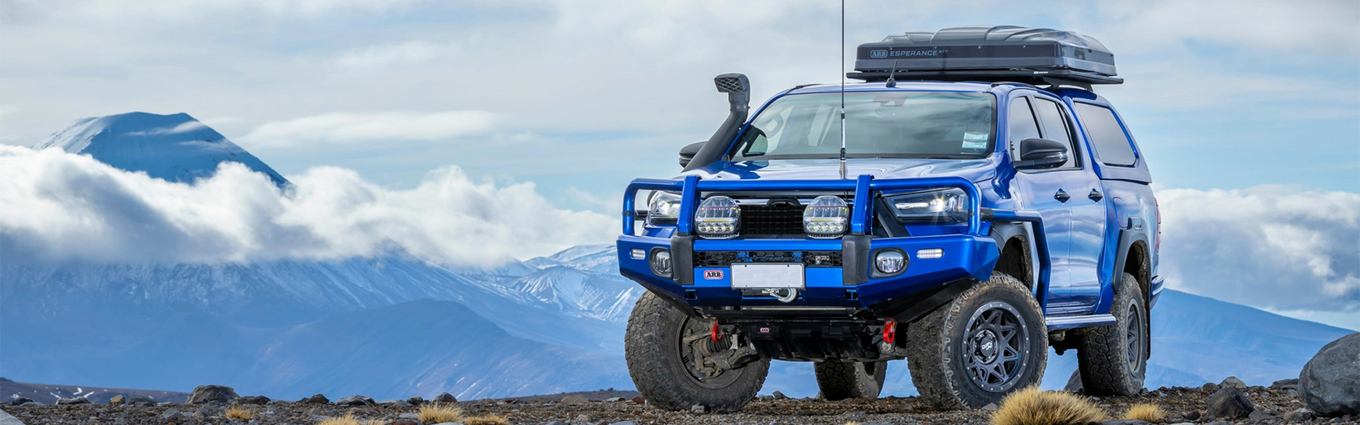 Новости о Хунюань