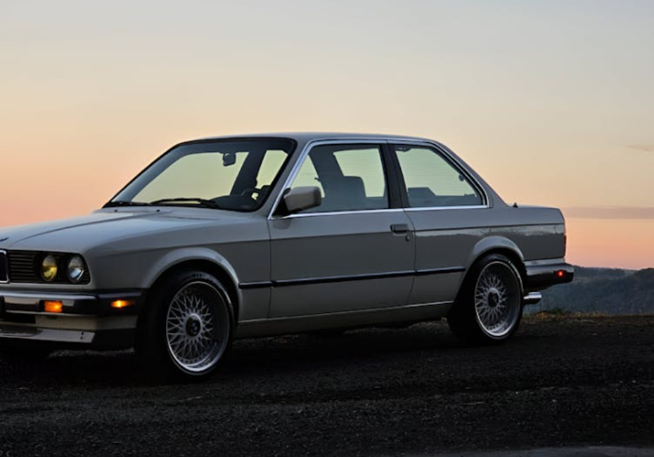 Простая установка и универсальная установка светодиодных боковых фонарей Hongyuan