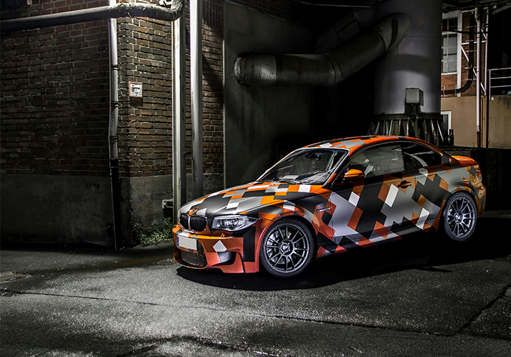 Почему выбирают наши светодиодные боковые фонари?