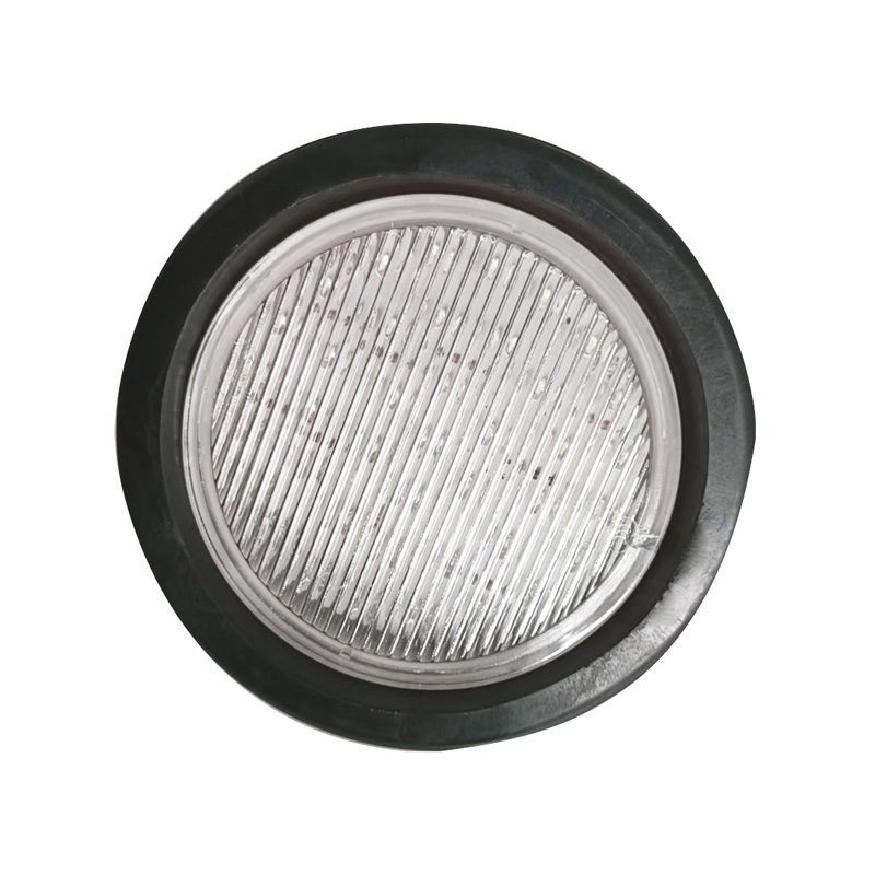 utv interior led lights