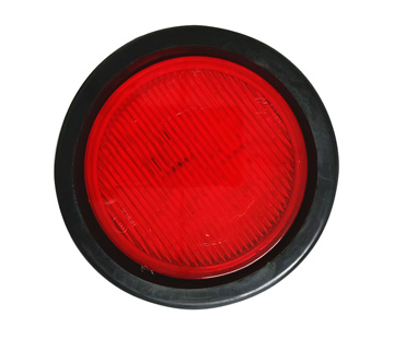 HY-HD2027-R-40LED Светодиодный задний фонарь ABS