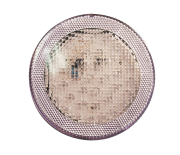 HY-HD2018-W Светодиодный задний фонарь ABS