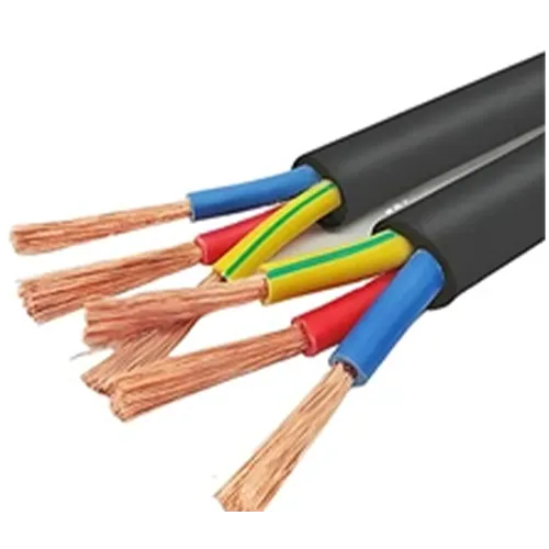 Коммерческий автомобиль жгут проводов