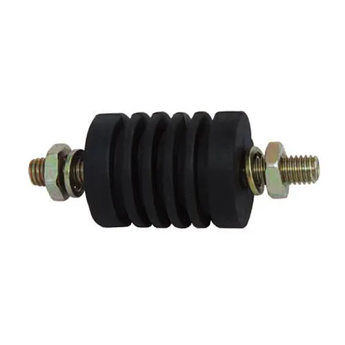 Всеобщие части неиндивидуального транспорта