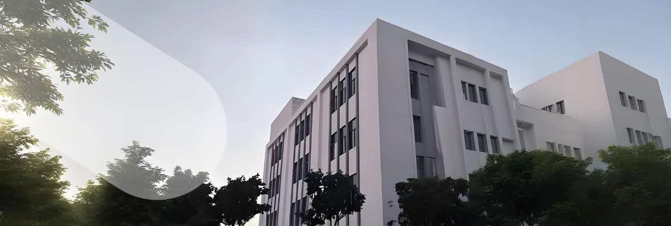 Неподдельные части & обслуживания ОЭМ