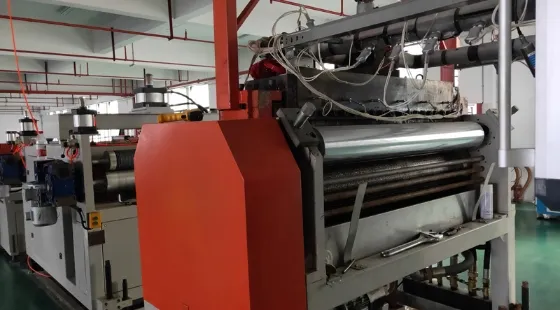 Автозапчасти OEM Услуги