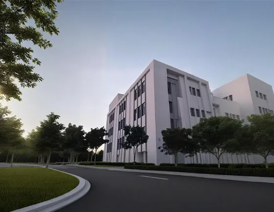 Добро пожаловать в Хунюань