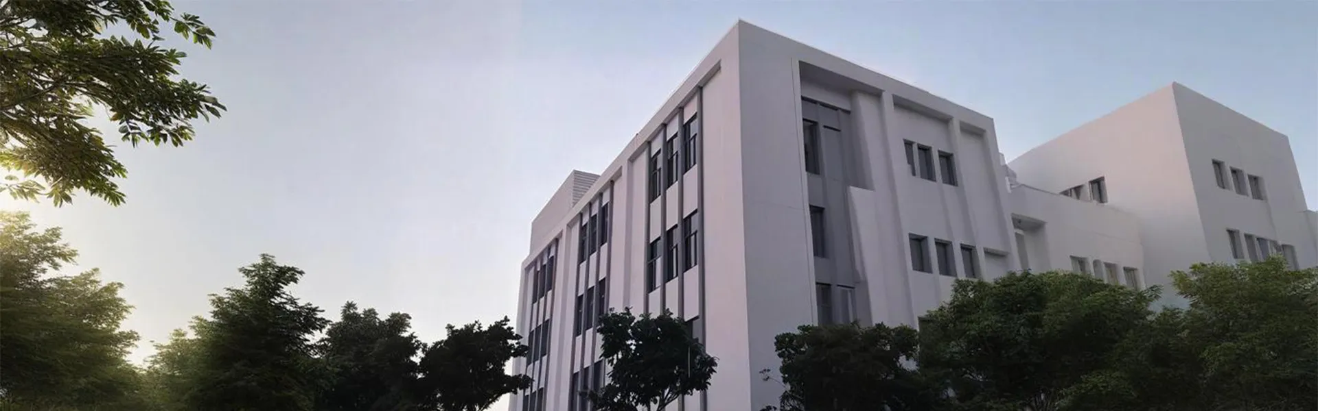 Профиль компании