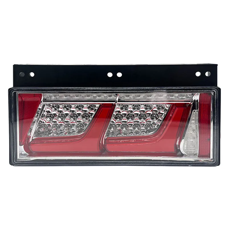hy hd3028 abs led tail light (1)