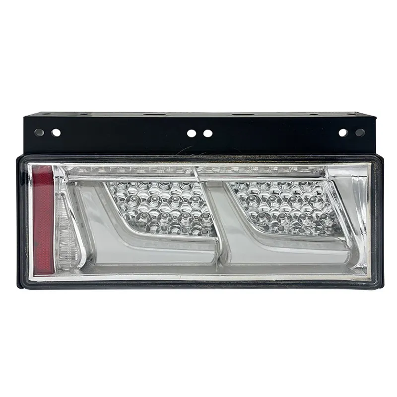 hy hd3028 abs led tail light (3)
