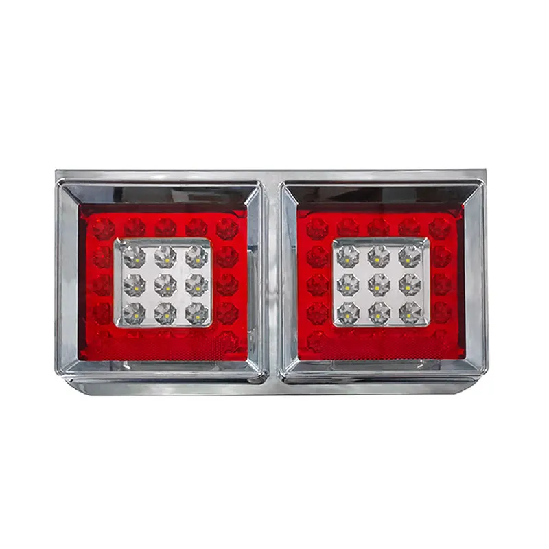 hy hd3031 abs led tail light (3)