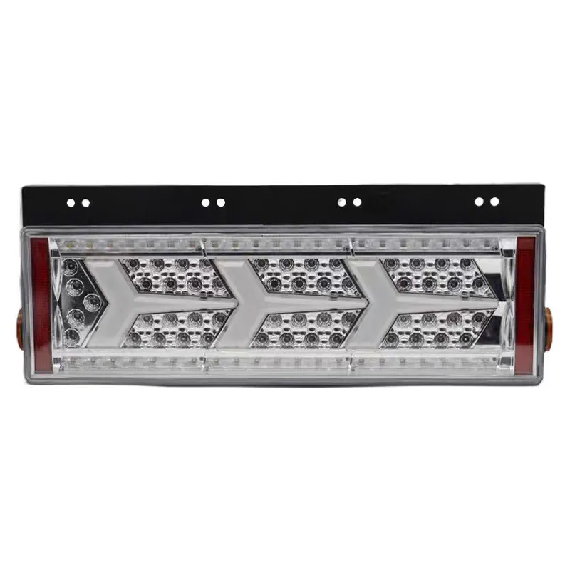 hy hd3033 abs led tail light (3)