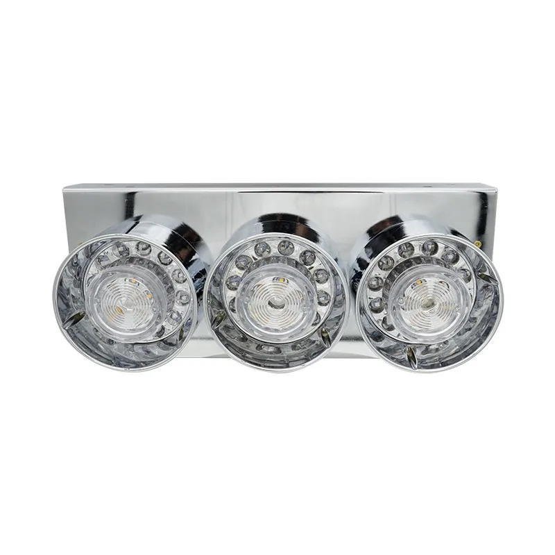 hy hd3034 abs led tail light (3)