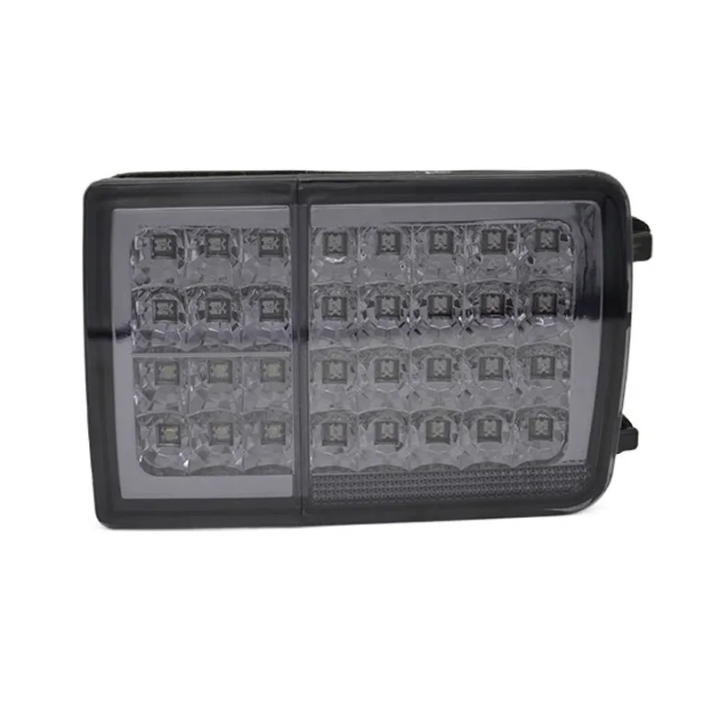 hy hd3038 abs led tail light (3)