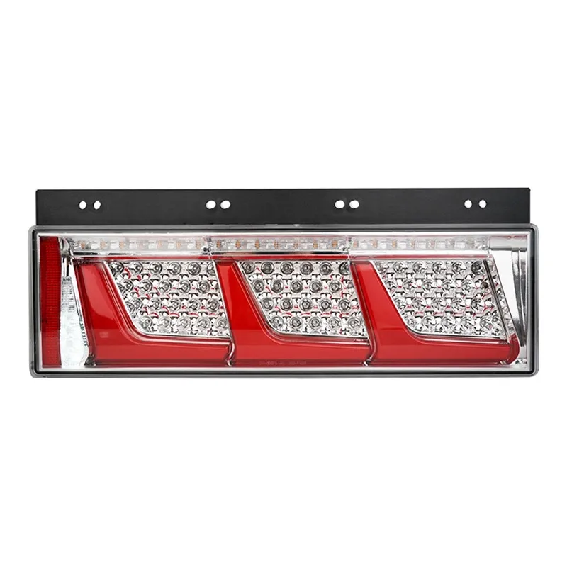hy hd3029 abs led tail light 01
