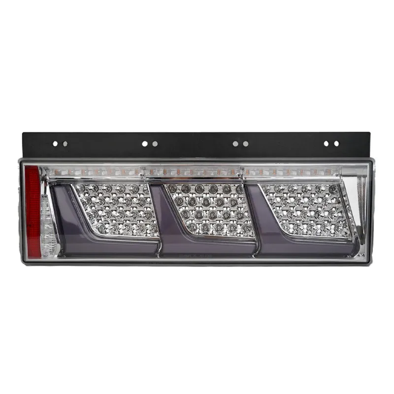 hy hd3029 abs led tail light 02