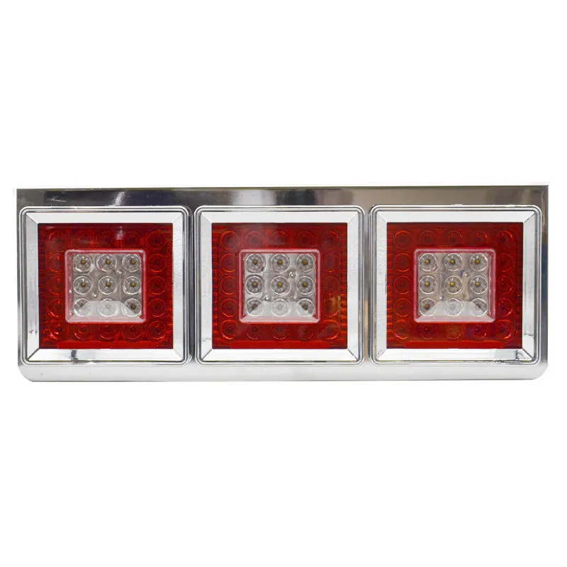 hy hd3030 abs led tail light 02