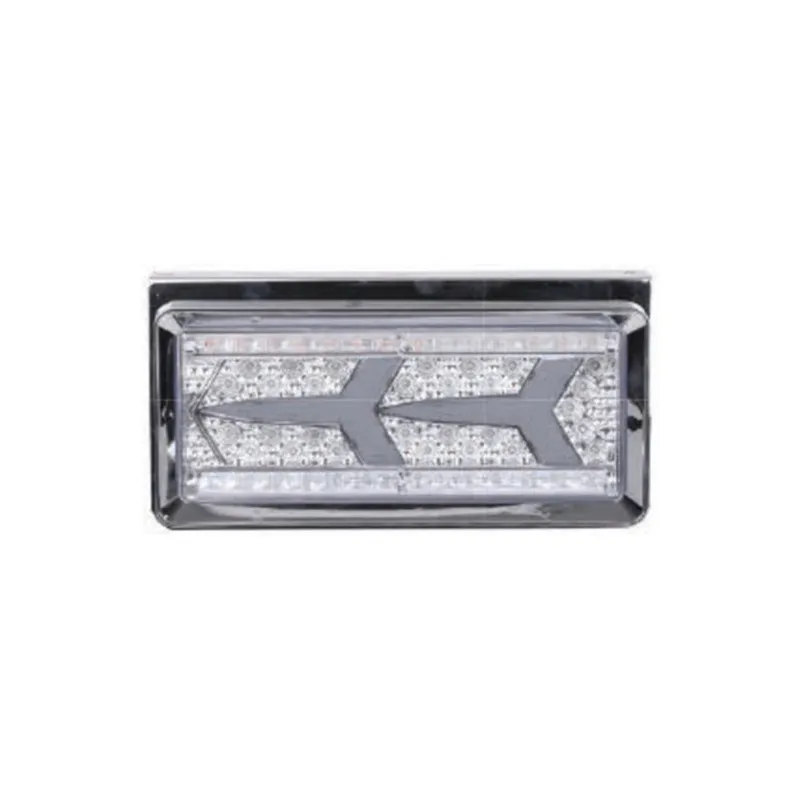 hy hd3032 abs led tail light 02