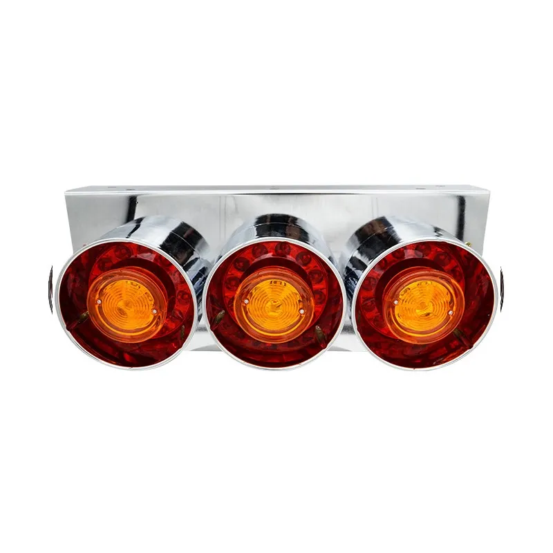 hy hd3034 abs led tail light 02