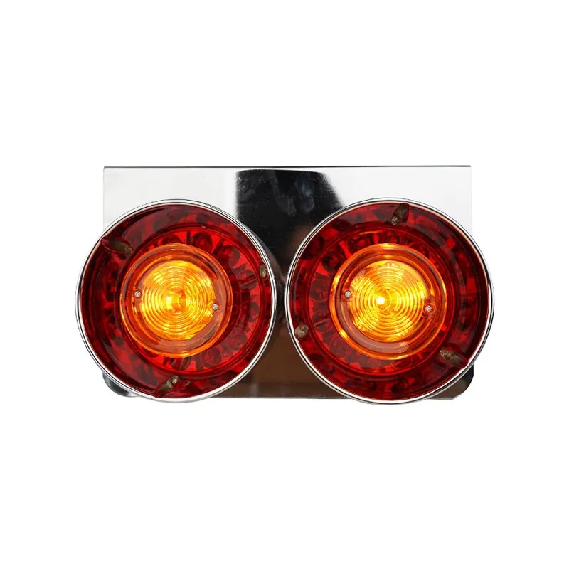 hy hd3035 abs led tail light 01