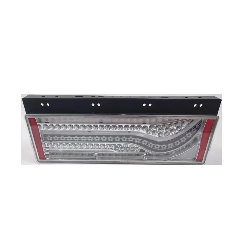 hy hd3037 abs led tail light 02
