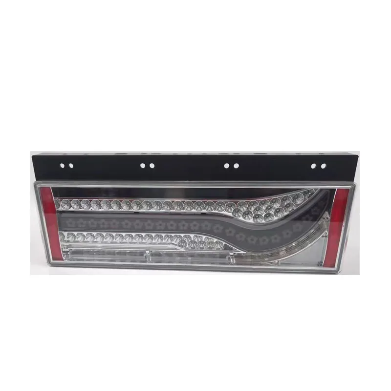 hy hd3037 abs led tail light 03