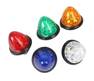 HY-CD3021 Боковой свет