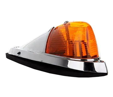 HY-CD3022 Боковой свет