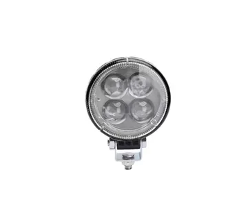 HY-GD2042 Рабочий свет