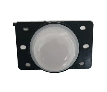 HY-SK2004 Маркерный свет