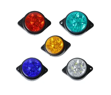 HY-SK2009 Маркерный свет