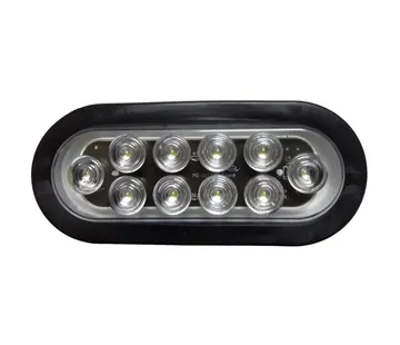 HY-SK2012 Маркерный свет