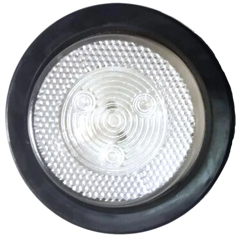 hy sk2014 marker light grommet