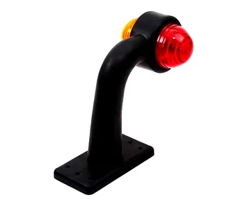 HY-SK2019 Маркерный свет