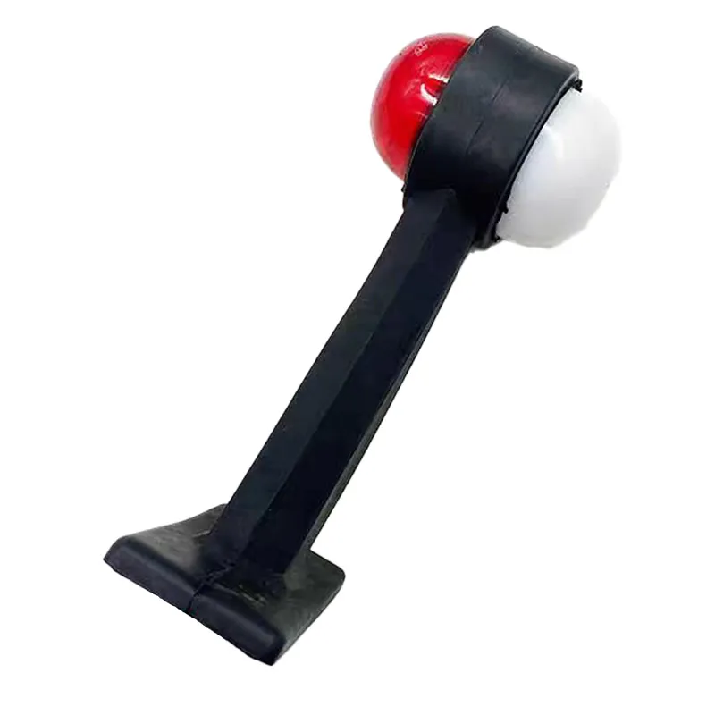 hy sk2020 marker light