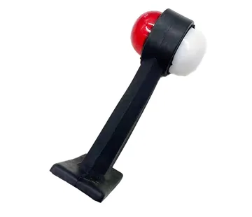 HY-SK2020 Маркерный свет