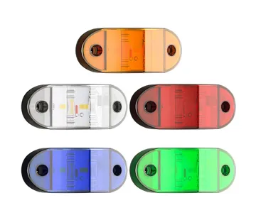 HY-SK2029 Маркерный свет