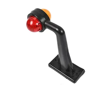 HY-SK2030-M Маркерный свет