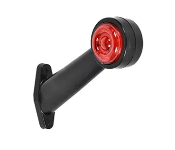 HY-SK2031 Маркерный свет