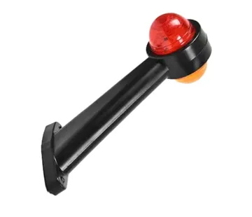 HY-SK2032 Маркерный свет