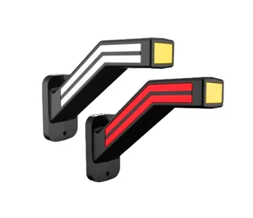 HY-SK2033 Маркерный свет