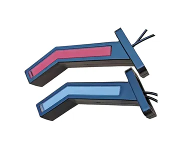 HY-SK2035 Маркерный свет