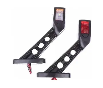 HY-SK2036-L Маркерный свет