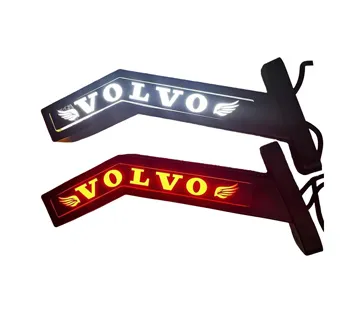 HY-SK2038 Маркерный свет